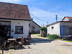 Eladó üzleti Szolnok, Szandaszőlős