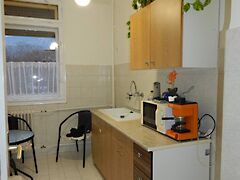 Eladó lakás Tatabánya