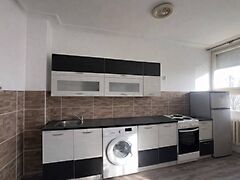 Eladó lakás Tatabánya