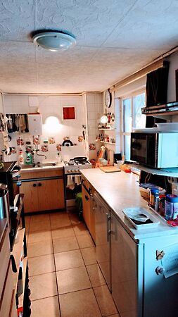 Eladó ház Budakeszi