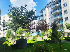 Eladó lakás Budapest, XIII. kerület, Angyalföld