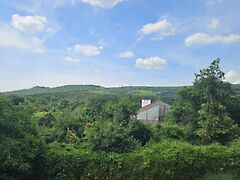 Eladó ház Budakeszi