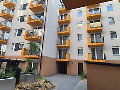 Eladó lakás Budapest, VIII. kerület