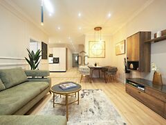 Eladó lakás Budapest, XII. kerület