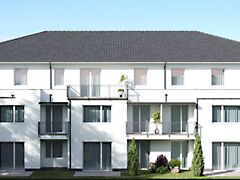 Eladó lakás Levél