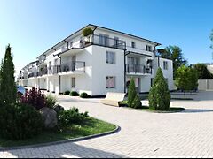 Eladó lakás Levél