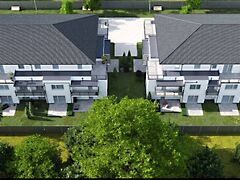 Eladó lakás Levél