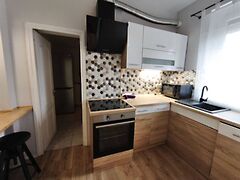 Eladó ház Budapest, III. kerület, Csillaghegy