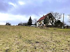 Eladó ház Szokolya