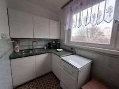 Eladó lakás Miskolc