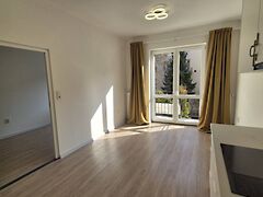 Eladó lakás Miskolc