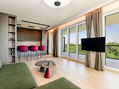 Eladó lakás Budapest, III. kerület, Óbuda