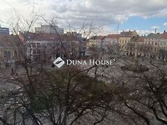 Eladó lakás Szombathely