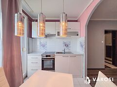 Eladó lakás Győr, Szabadhegy