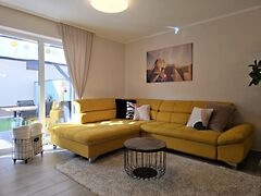 Eladó lakás Vitnyéd