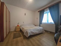 Eladó ház Sopron