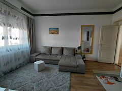 Eladó lakás Budapest, XX. kerület, Pacsirtatelep