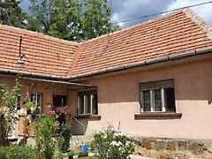 Eladó ház Budakeszi