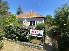 Eladó ház Páty
