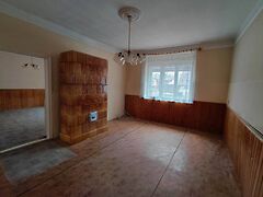 Eladó ház Kunszentmiklós