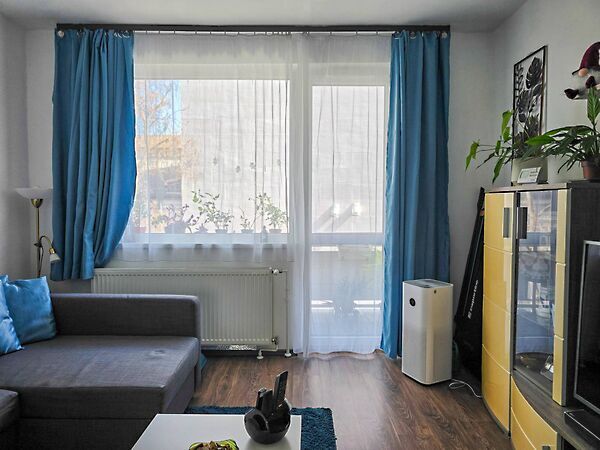 Eladó lakás Budapest, X. kerület, Óhegy