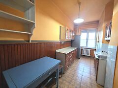 Eladó lakás Dunaújváros