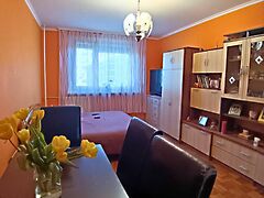 Eladó lakás Győr