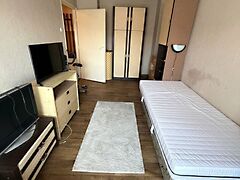 Eladó lakás Tatabánya