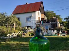 Eladó ház Pécs