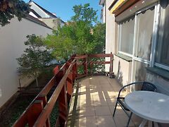Eladó lakás Győr, Belváros
