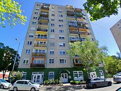 Eladó lakás Cegléd, Belváros