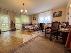 Eladó lakás Szigetszentmiklós