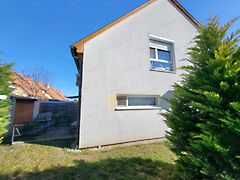 Eladó lakás Győr, Ménfőcsanak