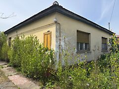 Eladó ház Szigethalom