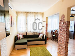 Eladó lakás Zalaegerszeg, Landorhegy