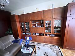 Eladó lakás Nyíregyháza