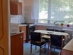 Eladó lakás Miskolc, Avas