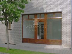 Kiadó iroda Kecskemét, Belváros