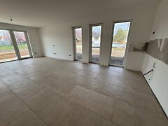 Eladó lakás Lepsény