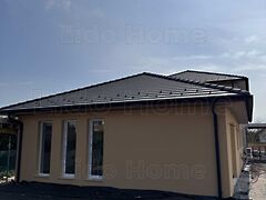 Eladó lakás Lepsény