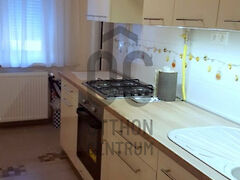 Kiadó lakás Zalaegerszeg, Belváros