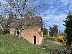 Eladó ház Leányfalu