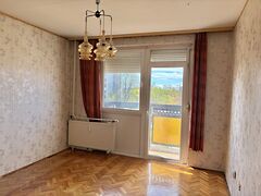 Eladó lakás Nyíregyháza