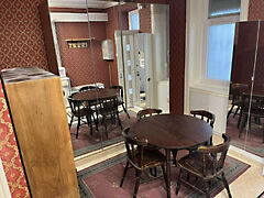 Kiadó lakás Budapest, XIII. kerület