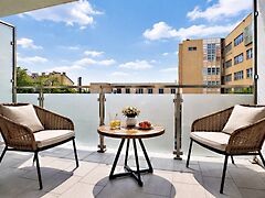 Kiadó lakás Budapest, XIII. kerület, Angyalföld