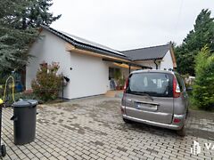 Eladó ház Siófok, Szabadifürdő