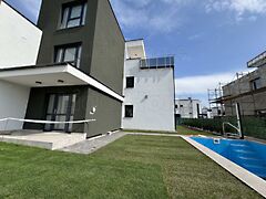 Eladó lakás Siófok