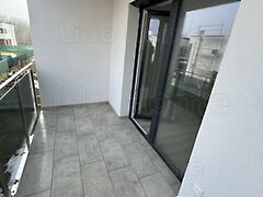 Eladó lakás Siófok