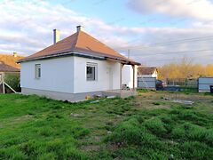 Eladó ház Sáránd