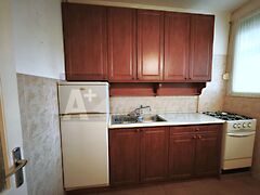 Eladó lakás Szeged, Belváros